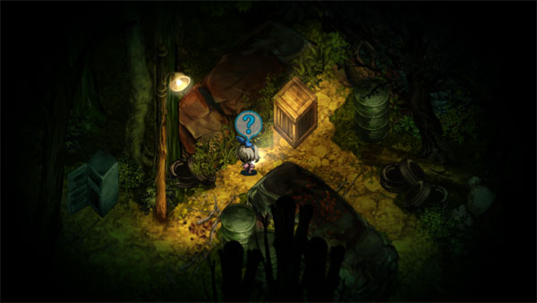 신요마와리 스크린샷_7.jpg