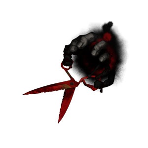 신요마와리 스크린샷_19.jpg