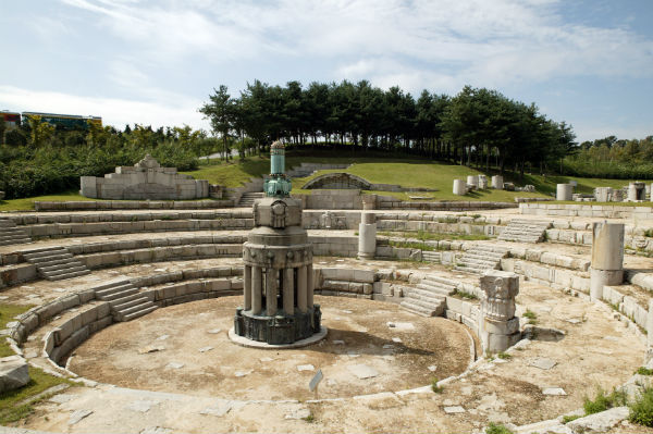 조선총독부 내부 사진_14.jpg