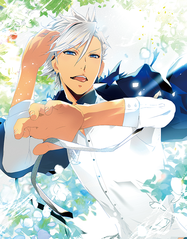 TOKYO야마노테BOYS for V FAN DISK 통상판 표지 공개_1.png