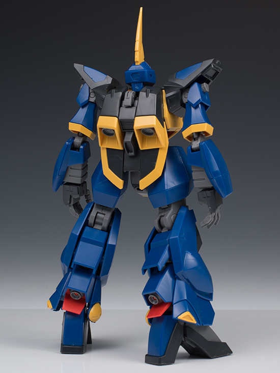 hguc_barzam006.jpg