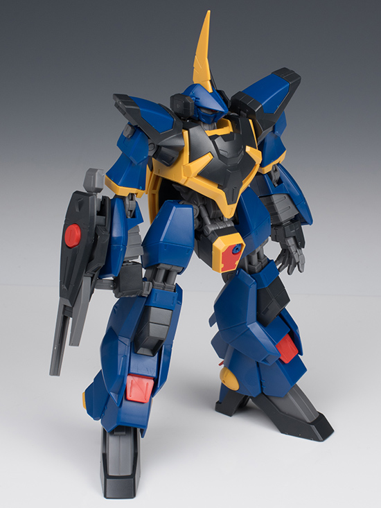 hguc_barzam008.jpg