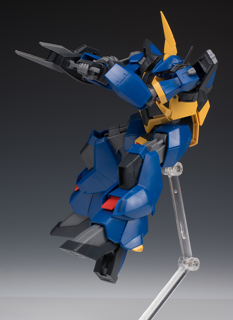 hguc_barzam047.jpg