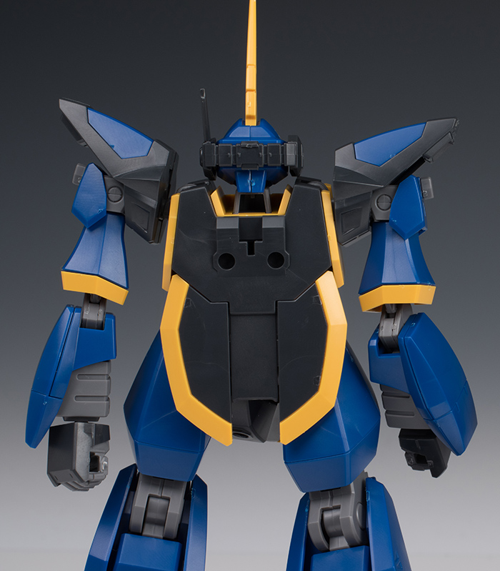 hguc_barzam052.jpg