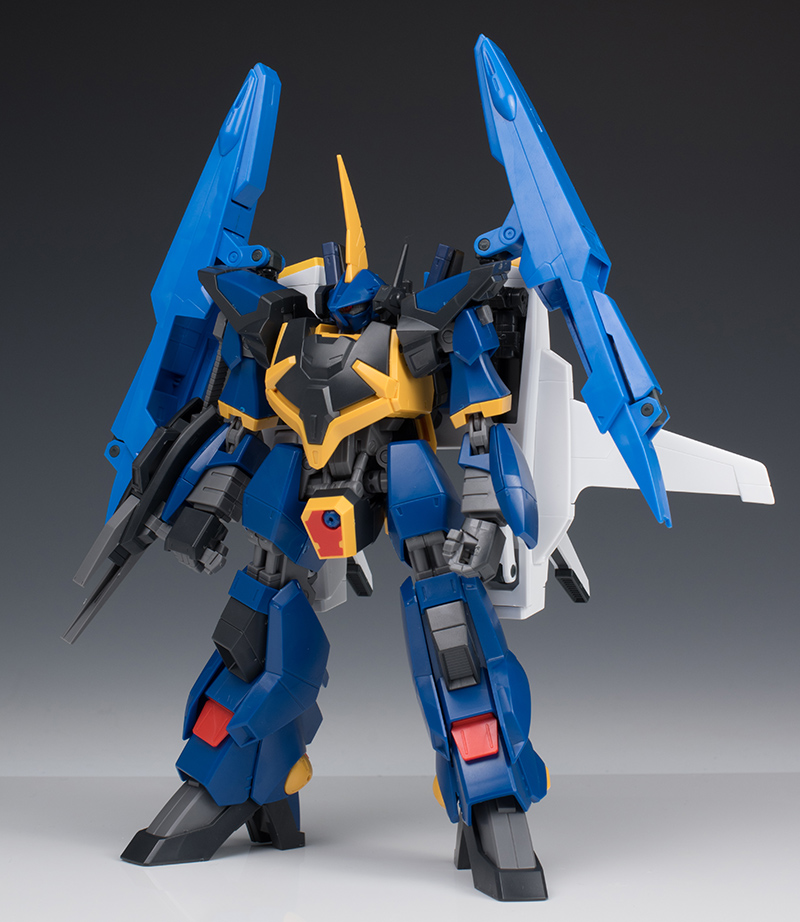 hguc_barzam055.jpg