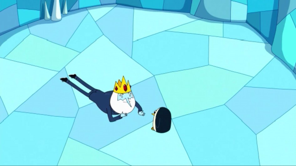 여자친구를 안사귀는 이유_2.png