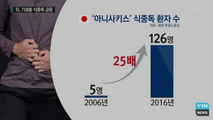 [혐] 일본여행 시 주의할 점_11.jpg