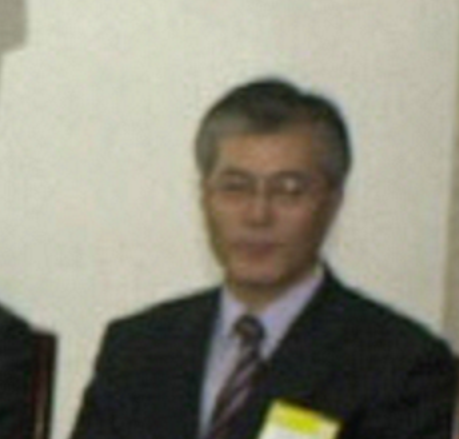 2003년 노무현 검사와의 대화 당시 사진.jpg_3.png