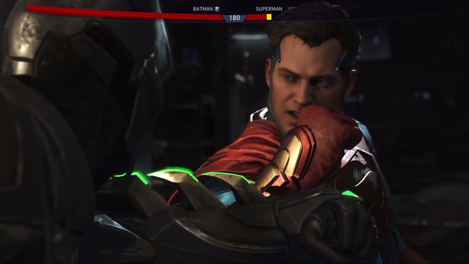 Injustice 2_20170517191009.jpg