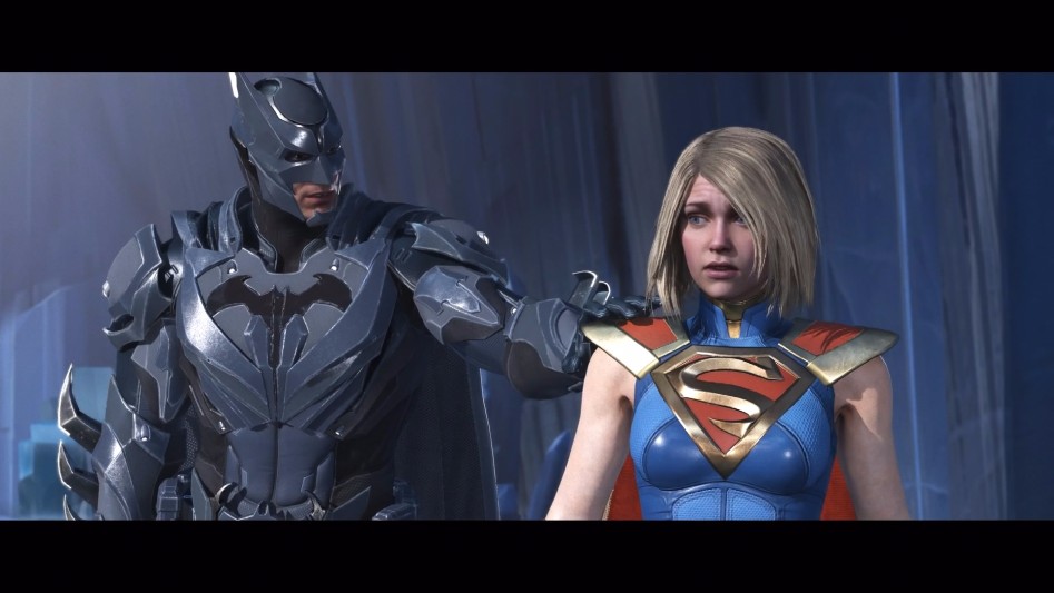 Injustice 2_20170517191212.jpg