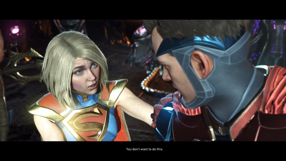 Injustice 2_20170518045552.jpg