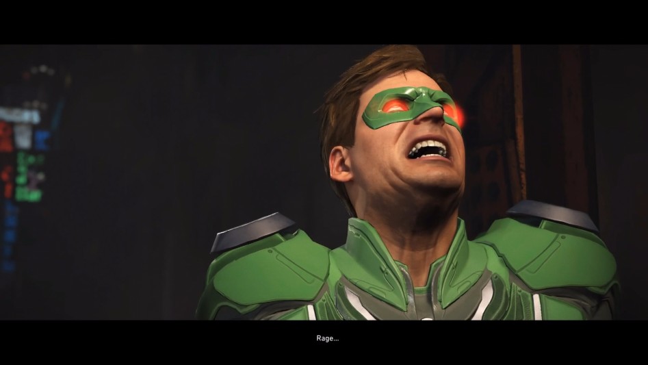 Injustice 2_20170518045705.jpg