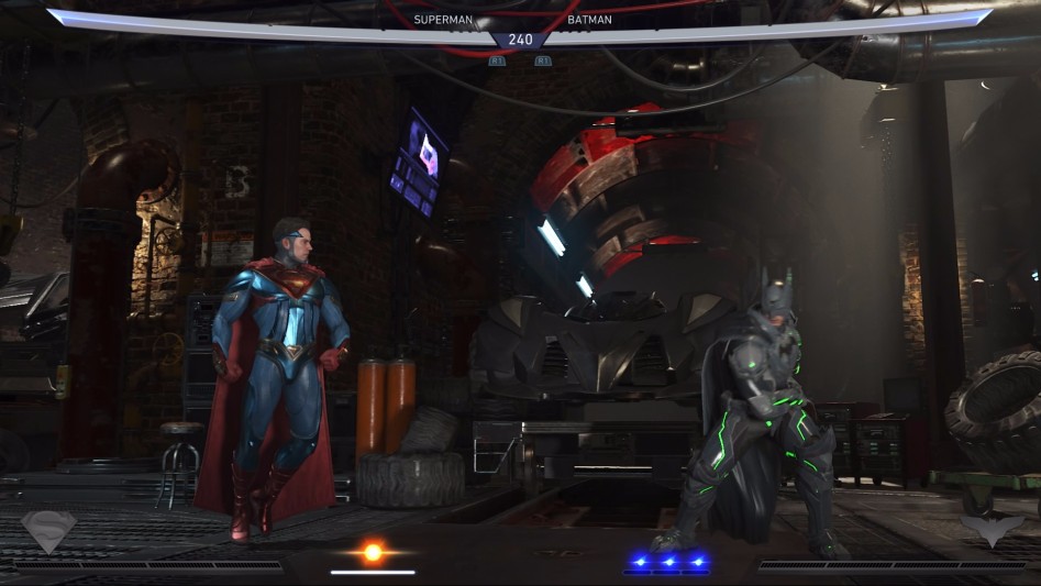 Injustice 2_20170518050714.jpg