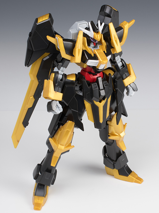 hgbf_schwarzritter009.jpg