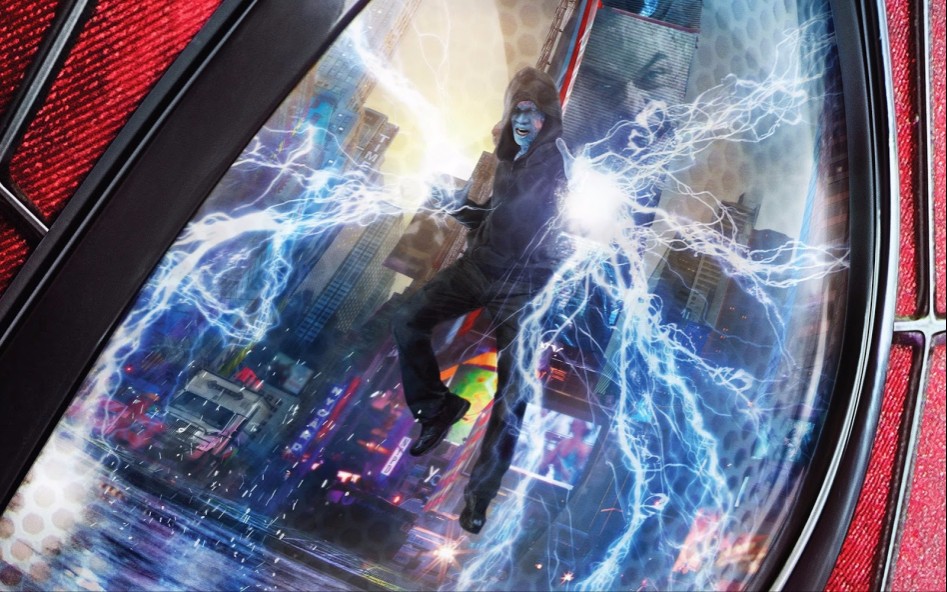 the-amazing-spider-man-2-electro-poster-hd-wallpaper-1920x1200.jpg