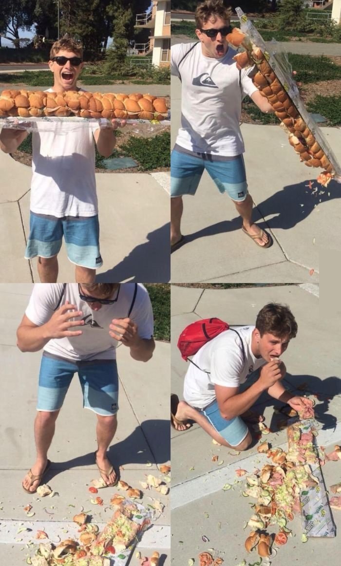 기쁨에서 슬픔까지.jpg_1.jpg