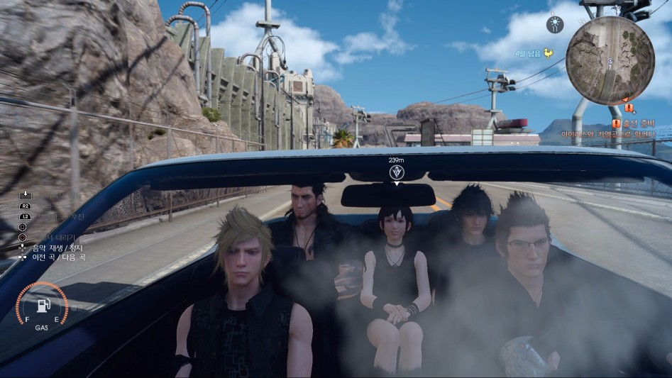 FINAL FANTASY XV_20170521124614.jpg