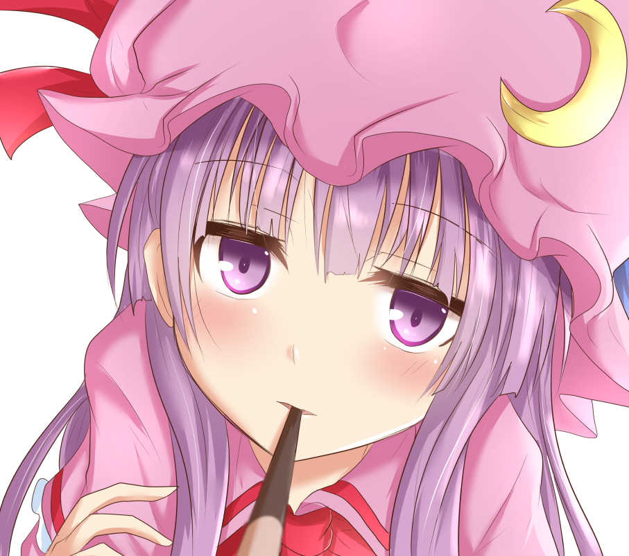 patchouli knowledge (touhou) drawn by ram hachimin - 5f08ee1790cba1a3618dd83434c2f078.jpg