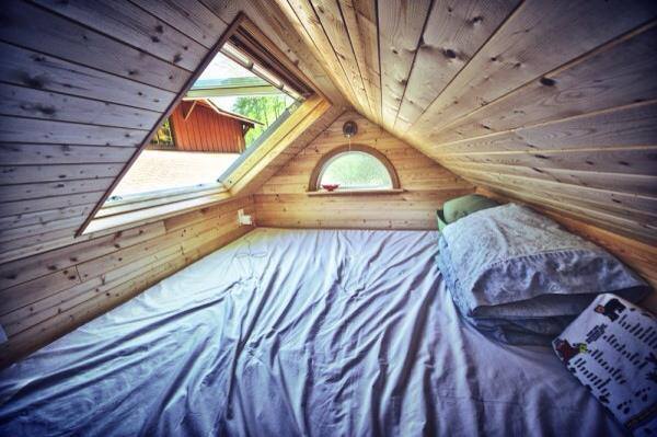 이거 로망인 사람 은근 많음.jpg_1.jpg