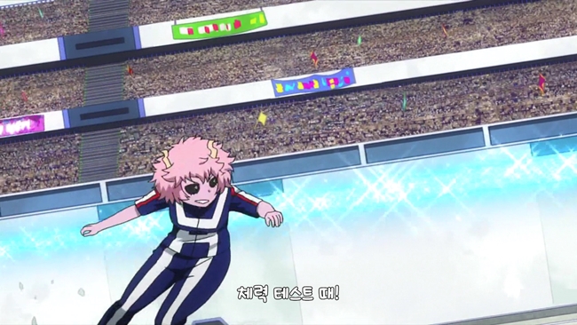 [Ohys-Raws] Boku no Hero Academia 2 - 08 (NTV 1280x720 x264 AAC).mp4_000776361.jpg