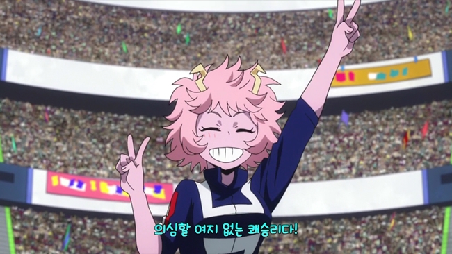 [Ohys-Raws] Boku no Hero Academia 2 - 08 (NTV 1280x720 x264 AAC).mp4_000834980.jpg