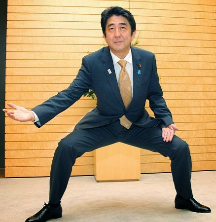 정은아, 입금했다._5.jpg