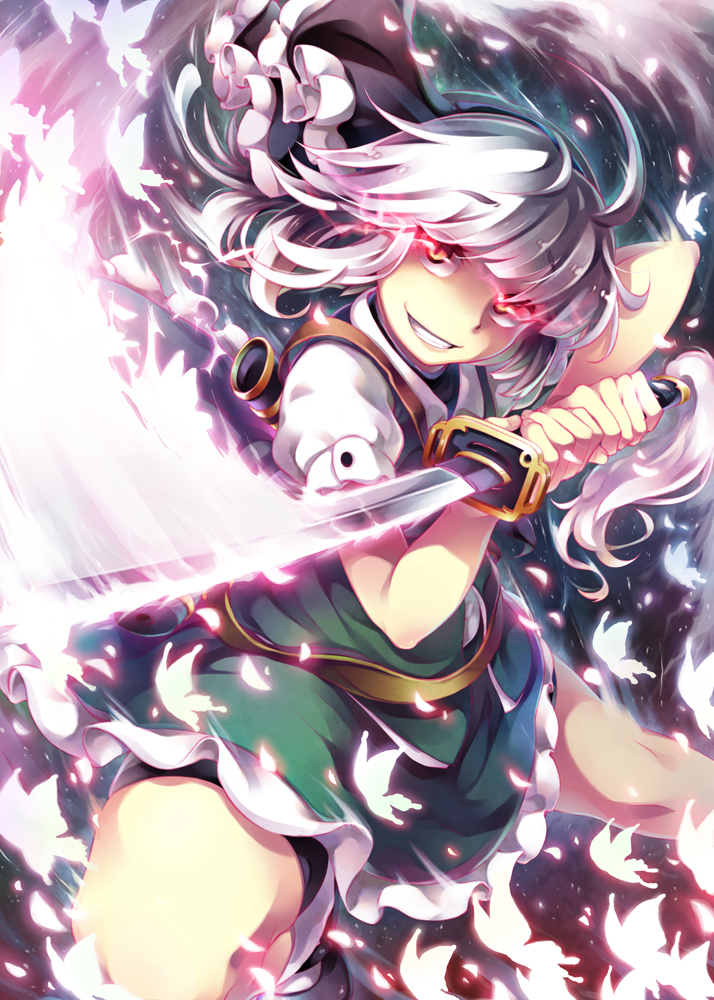 __konpaku_youmu_touhou_drawn_by_soine__f1c24abaec472cd673e3b25389b47d2d.jpg