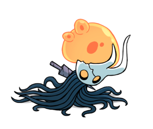 사냥꾼 저널 & 적 일람 3/3 (101 ~ 147)_6.png