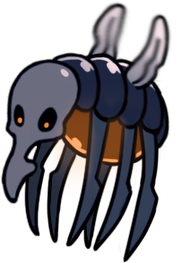 사냥꾼 저널 & 적 일람 3/3 (101 ~ 147)_10.png