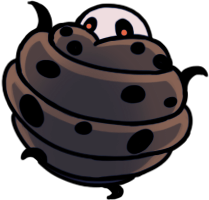 사냥꾼 저널 & 적 일람 3/3 (101 ~ 147)_15.png