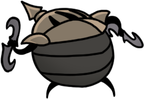 사냥꾼 저널 & 적 일람 3/3 (101 ~ 147)_26.png