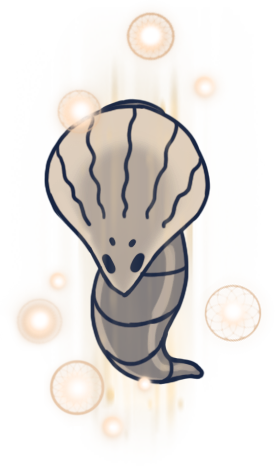 사냥꾼 저널 & 적 일람 3/3 (101 ~ 147)_34.png