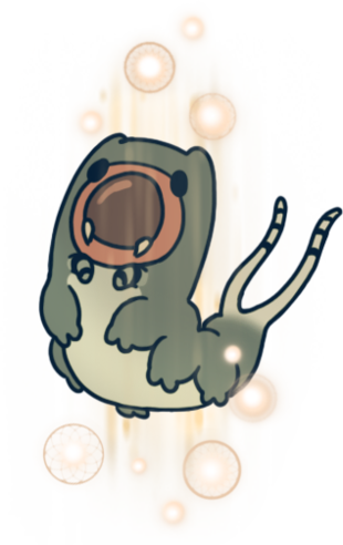 사냥꾼 저널 & 적 일람 3/3 (101 ~ 147)_36.png