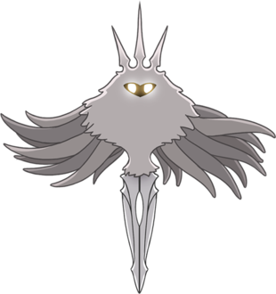 사냥꾼 저널 & 적 일람 3/3 (101 ~ 147)_47.png