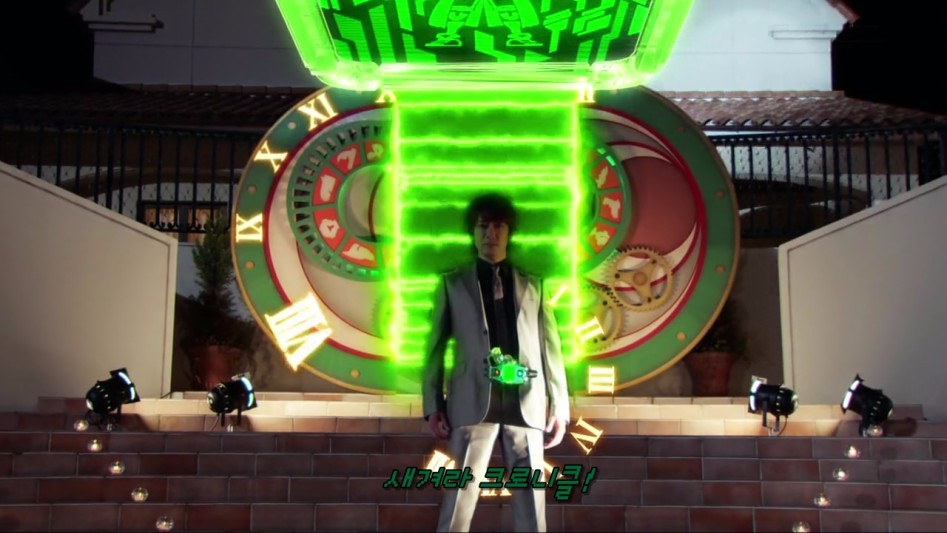 [THISFILEHASNOSUBS] Kamen Rider Ex-Aid - 32 [DB0DE1AD].mkv_20170522_015019.223.jpg