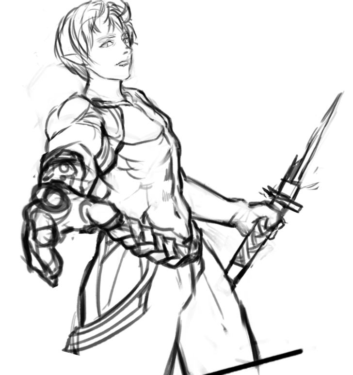 안녕 나는 그림 그리는 암환자야//_3.png