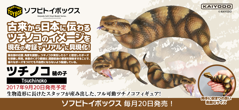 HP_tsuchinoko.jpg