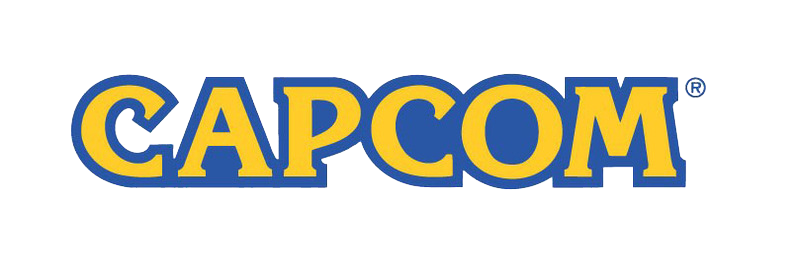 Capcom-Logo.png