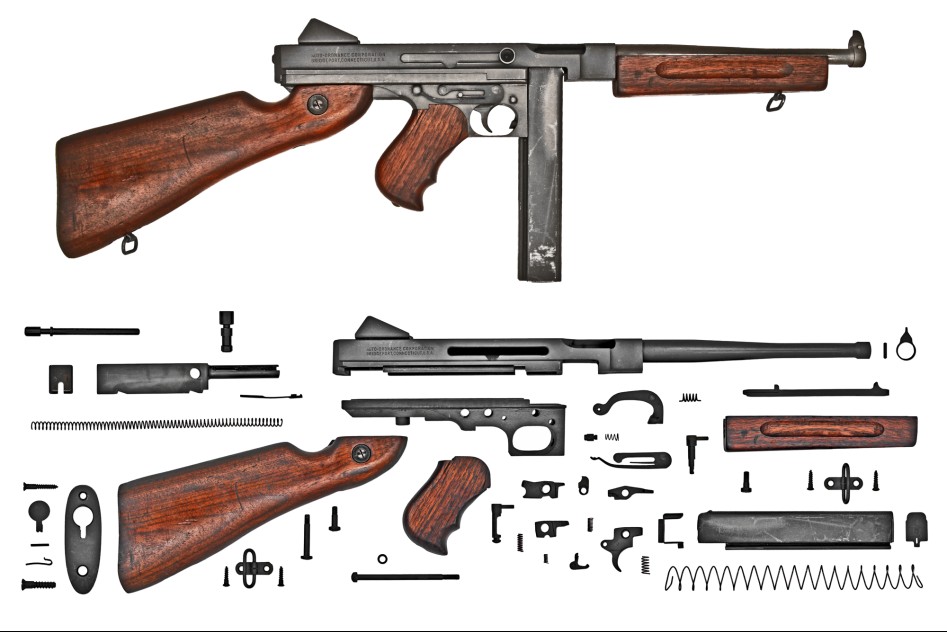 US-SMG-Thompson-M1A1.png