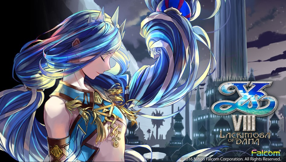 이스8 바탕화면 이미지 전체 공개_2.jpg