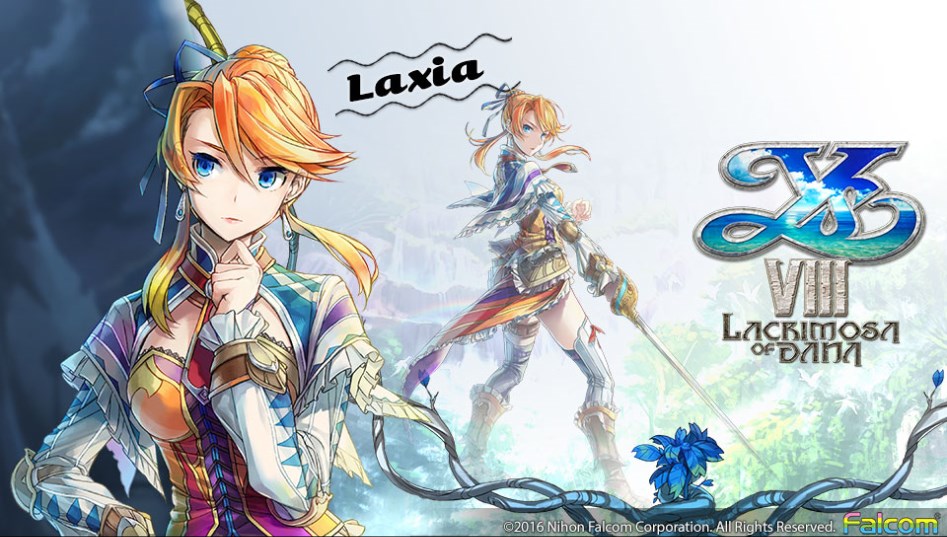 이스8 바탕화면 이미지 전체 공개_4.jpg