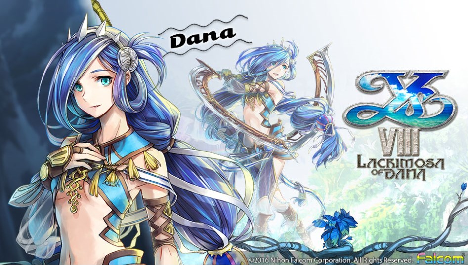 이스8 바탕화면 이미지 전체 공개_6.jpg