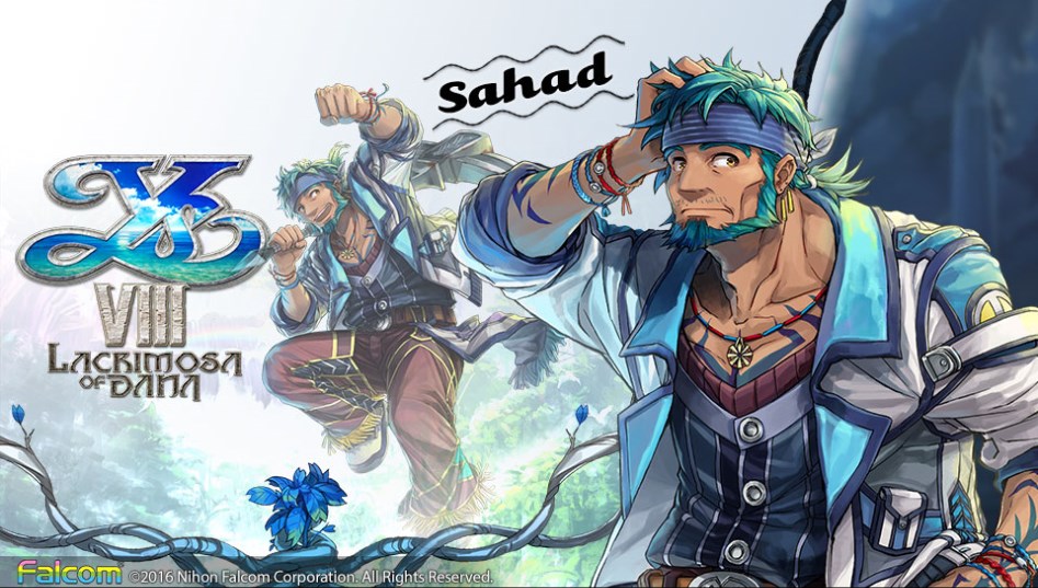 이스8 바탕화면 이미지 전체 공개_5.jpg