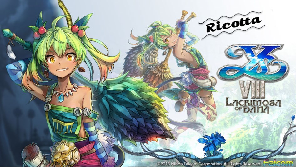 이스8 바탕화면 이미지 전체 공개_8.jpg