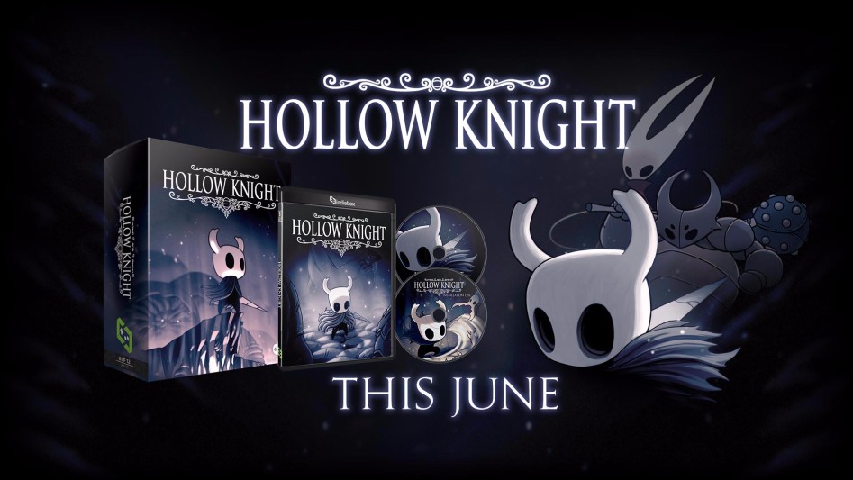 Hollow-Knight-Slide[1].jpg