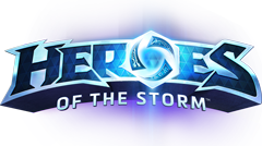 heroes-logo-large.png