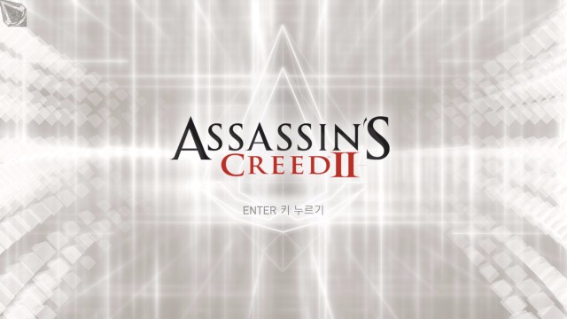 Assassin's Creed II2017-5-23-19-4-47.jpg