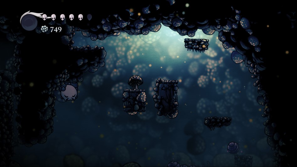 버그 찾았당_1.png