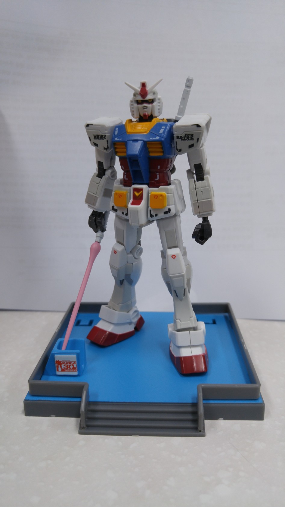 [제품 소개] 건담 대지에 서다 콜렉션_29.jpg