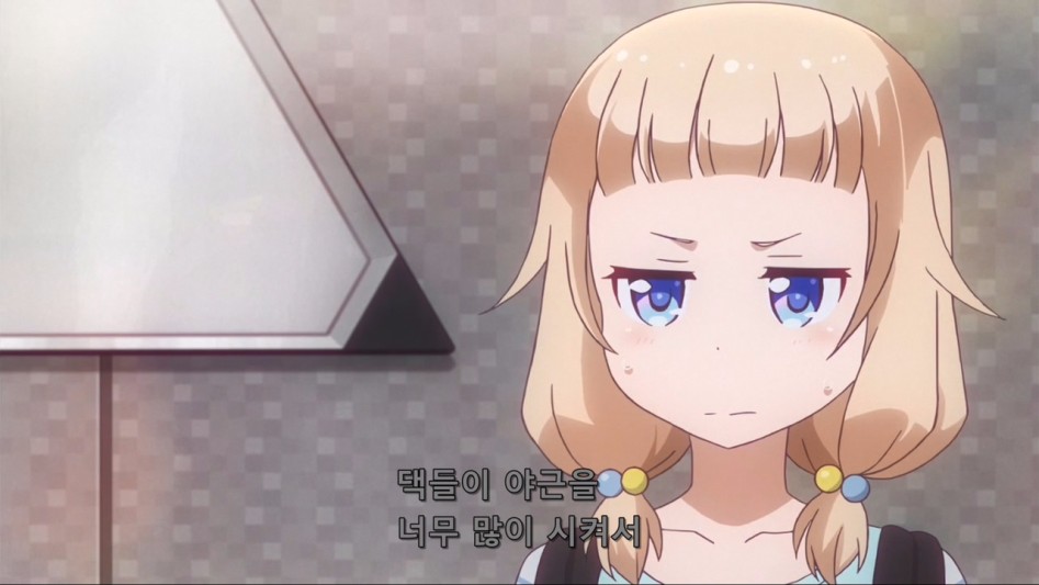 [Leopard-Raws] New Game! - 08 RAW (ATX 1280x720 x264 AAC).mp4_20170524_122611.979.jpg